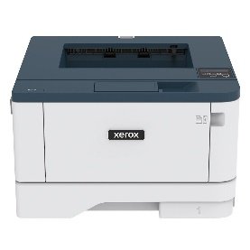 Xerox B310_DNI