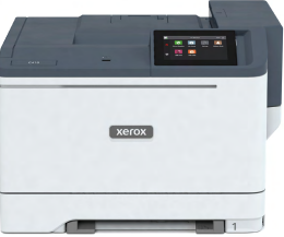 Xerox C410_DN