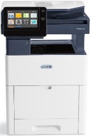 Xerox C625_DN