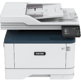 Xerox B315_DNI