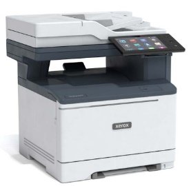 Xerox B415_DN