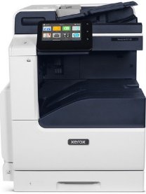 Xerox C7125_DBO