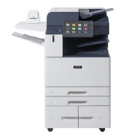 Xerox B8245_FO
