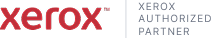 logo-xerox